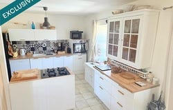 Branderion, Bretagne 56700