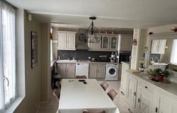Sevran, Seine-Saint-Denis 93270