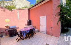 Beaucaire, Occitanie 30300