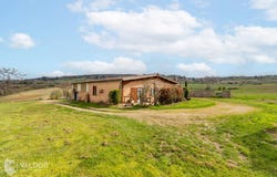 Charnay, Rhône 69380