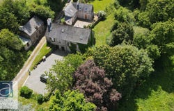 Plénée-Jugon, Brittany 22640