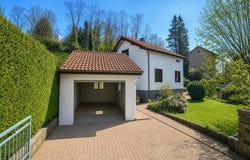 Montbéliard, Franche-Comté 25200