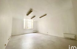 LIBOURNE, Nouvelle-Aquitaine 33500