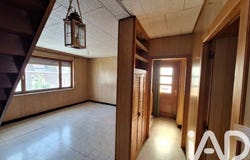 Samer, Hauts-de-France 62830