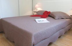 Plescop, Morbihan 56890