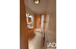 Bubry, Brittany 56310