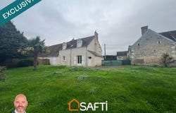 Luzille, Centre 37150