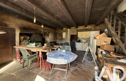 Sornac, Nouvelle-Aquitaine 19290