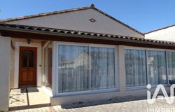 Revel, Occitanie 31250