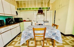 Colomiers, Haute-Garonne 31770
