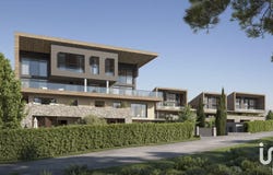 CHÂTEAUNEUF-GRASSE, Provence-Alpes-Côte d'Azur 06740