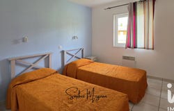 Parentis en Born, Nouvelle-Aquitaine 40160