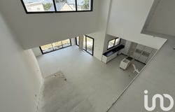 Saint-Léger-de-Linières, Pays de la Loire 49070