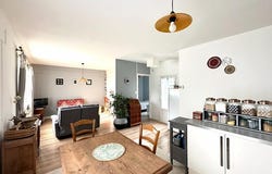 Corgnac-sur-l'Isle, Nouvelle-Aquitaine 24800