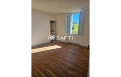 Grand-Brassac, Aquitaine 24350