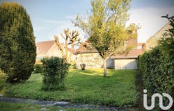 Damparis, Bourgogne-Franche-Comté 39500