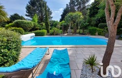 Saint-André-des-Eaux, Pays de la Loire 44117