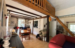 Valeilles, Midi-Pyrénées 82150
