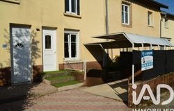 Dombrot-le-Sec, Grand Est 88140