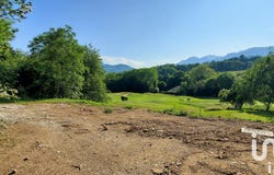Jarrie, Auvergne-Rhône-Alpes 38560