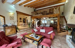 Barjac, Languedoc-Roussillon 30430