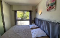 Cazaubon, Midi-Pyrénées 32150