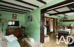 Leforest, Hauts-de-France 62790