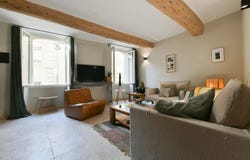 Uzès, Gard 30700