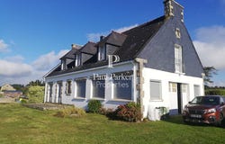 Baden, Brittany 56870