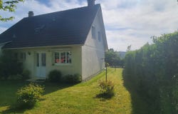 Le Mesnil-Esnard, Normandy 76240