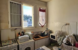 tulle, Nouvelle-Aquitaine 19000
