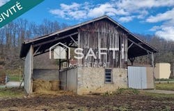 Aspet, Midi-Pyrénées 31160