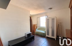 La Valette-du-Var, Provence-Alpes-Côte d'Azur 83160
