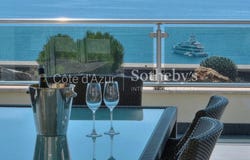 ROQUEBRUNE CAP MARTIN, Provence-Alpes-Côte d'Azur 06190