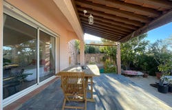 Vendres, Languedoc-Roussillon 34350