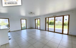 Prévessin-Moëns, Ain 01280
