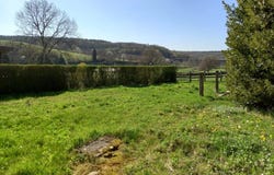 Voudenay, Côte-d'Or 21230