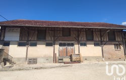 Bar-sur-Seine, Grand Est 10110