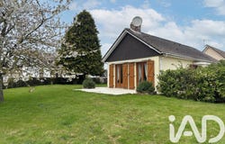 Petit-Caux, Normandy 76630