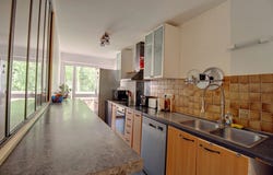 Cergy, Val-d'Oise 95000