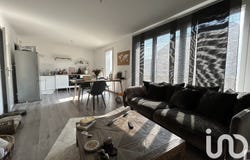 Loos, Hauts-de-France 59120