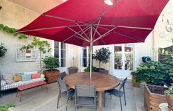 Avignon, Vaucluse 84000