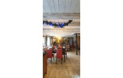 Salon, Aquitaine 24380