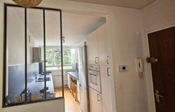 Beynes, Ile-de-France 78650
