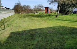 La Bernardière, Pays de la Loire 85610