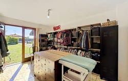 Parentis-en-Born, Landes 40160