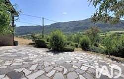 Compeyre, Occitanie 12520