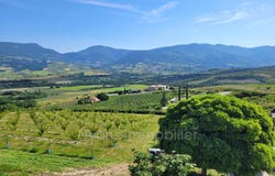 Sainte-Jalle, Drôme 26110
