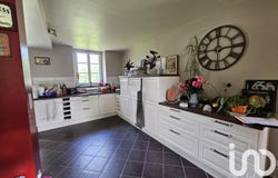 Vaumort, Bourgogne-Franche-Comté 89320