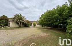 Hagetmau, Nouvelle-Aquitaine 40700